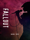 Cover image for Fallout